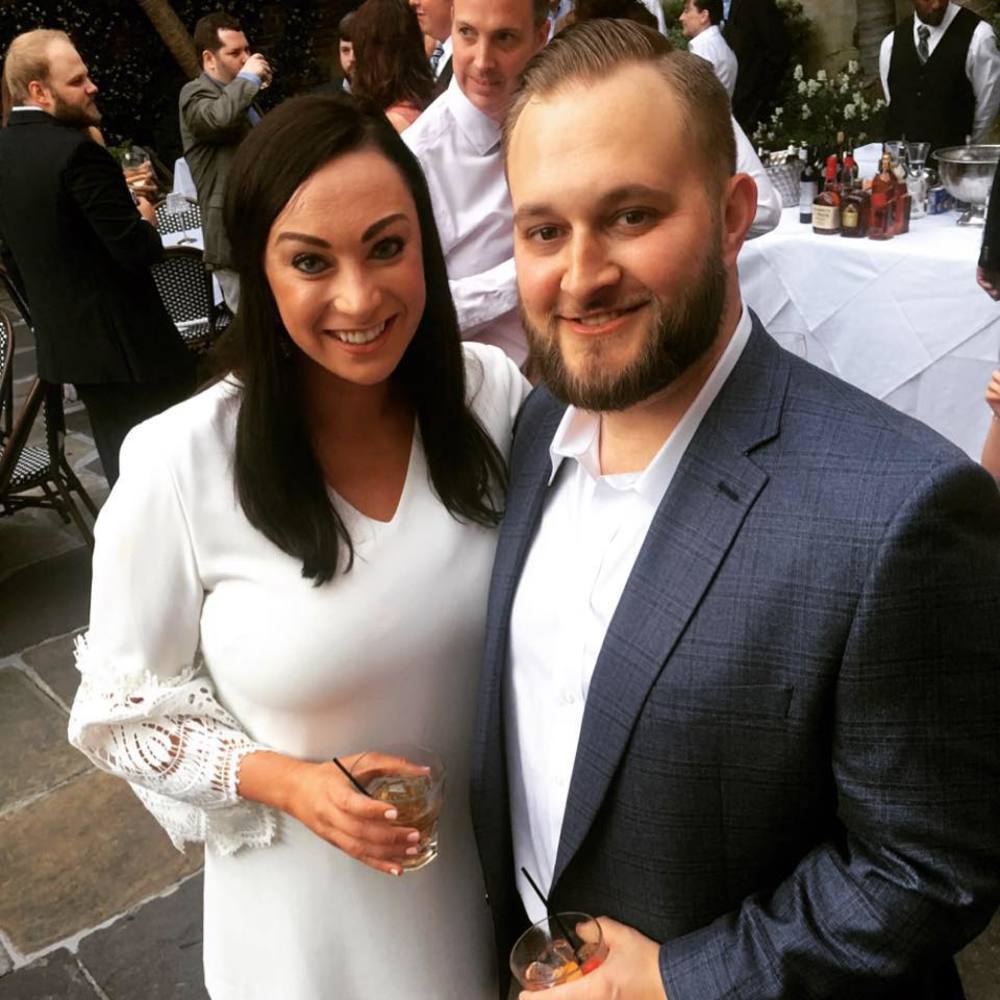 Meet your Posher, Reed